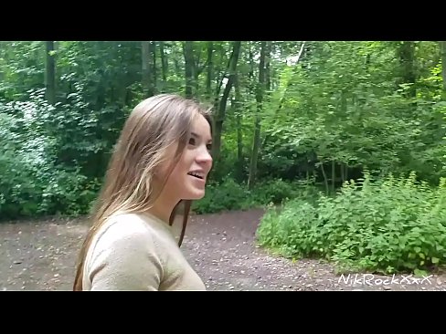 ❤️ J'ai proposé à Evelina de baiser dans un lieu public ! Elle a dit oui. Puis je l'ai baisée dans le cul et j'ai joui dans sa bouche. Puis elle s'est pissée dessus. ☑ Porno beau at us fr.com-milf-300.ru  ❌