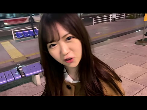 ❤️ C'est une amie qui appartenait au même club à l'université. Et c'est la fille la plus attirante du club. C'est une atmosphère sexy japonaise. ☑ Porno beau at us fr.com-milf-300.ru ❌