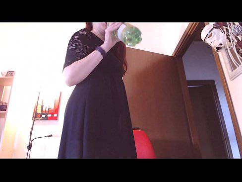 ❤️ Une esclave soumise qui aime les culottes sales et pulpeuses est forcée de se masturber après avoir regardé cette vidéo ! ☑ Porno beau at us fr.com-milf-300.ru ❌