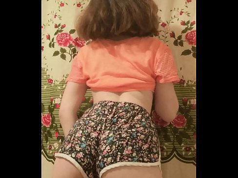 ❤️ Jeune fille sexy se déshabillant devant la caméra. ☑ Porno beau at us fr.com-milf-300.ru ❌