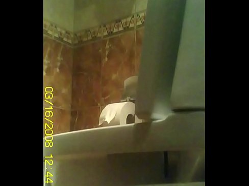 ❤️ C'est ainsi que la vie est née. Les branleurs ne veulent pas voir ! J'essaie juste une nouvelle minicam. ☑ Porno beau at us fr.com-milf-300.ru  ❌