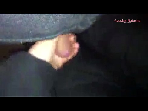 ❤️ SEXE DANS LA RUE / Si cette vidéo obtient 100 000 vues et 100 commentaires, j'enverrai mes photos nues à tous les commentateurs. ☑ Porno beau at us fr.com-milf-300.ru  ❌