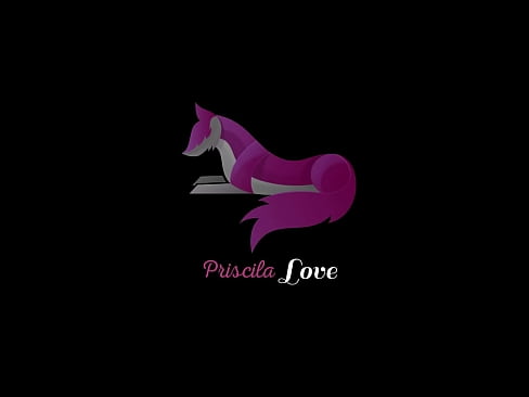 ❤️ Mes parents m'ont laissée seule avec ma sœur et j'ai versé du lait sur ses seins. ☑ Porno beau at us fr.com-milf-300.ru ❌