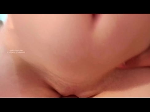 ❤️ Je dormais dans la chambre de ma sœur et je me suis réveillé comme ça. ☑ Porno beau at us fr.com-milf-300.ru ❌