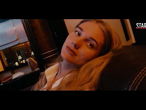 ❤️ SCÈNE DE SEXE AVEC KRISTINA ASMUS (FULL HD 1080) ☑ Porno beau at us fr.com-milf-300.ru  ❌