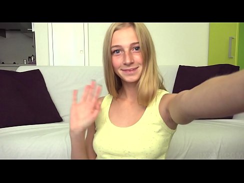 ❤️ Quand je m'ennuie, je me masturbe paresseusement ma chatte rose ☑ Porno beau at us fr.com-milf-300.ru ❌