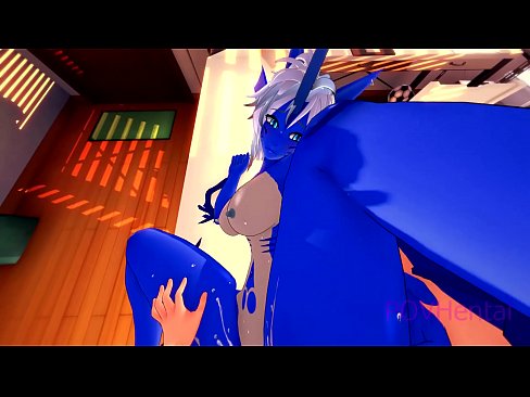 ❤️ Demon Fish Girl Monster ☑ Porno beau at us fr.com-milf-300.ru ❌