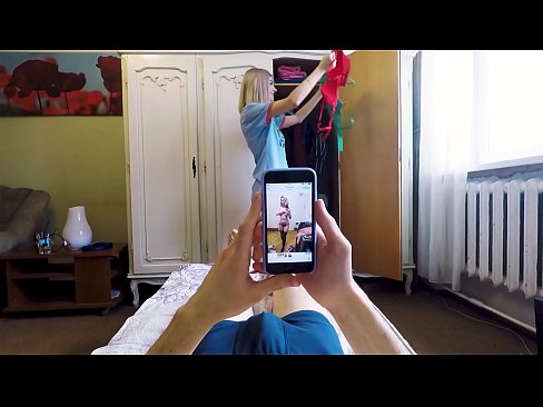❤️ La demi-sœur a fait jouir son frère juste avant que maman ne rentre à la maison. ☑ Porno beau at us fr.com-milf-300.ru ❌