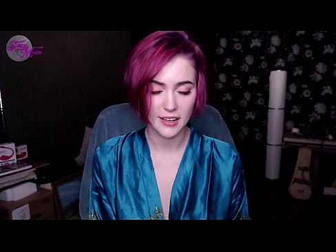 ❤️ Instruction sur la branlette d'une fille russe en anglais ☑ Porno beau at us fr.com-milf-300.ru  ❌