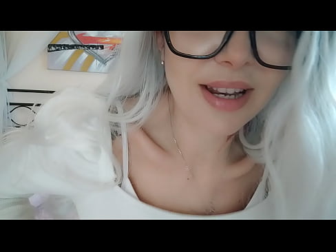 ❤️ Beau-fils, n'aie pas honte ! L'érection est normale. La belle-mère apprend à se contrôler ☑ Porno beau at us fr.com-milf-300.ru ❌