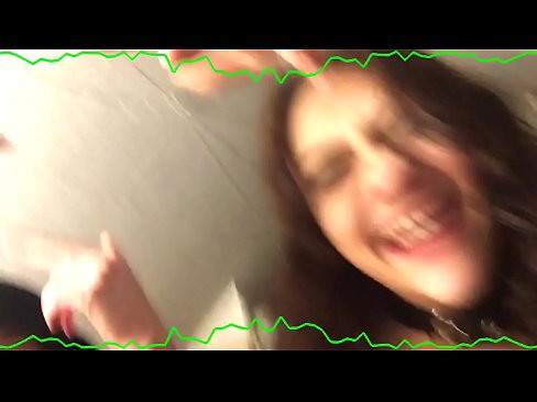 ❤️ Deux brunettes sexy culotte émotionnelle rester bâtards salope excentrique ☑ Porno beau at us fr.com-milf-300.ru ❌