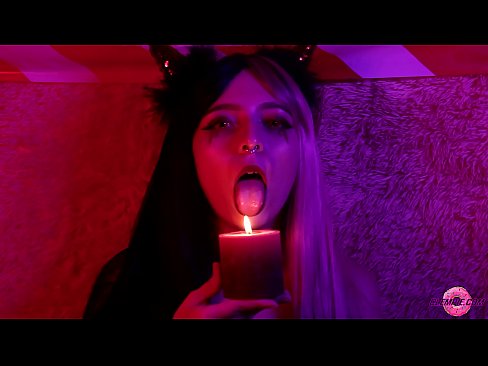 ❤️ Passionate Blowjob from Sexy Succubus with Mouth Fulfillment (en anglais) ☑ Porno beau at us fr.com-milf-300.ru ❌