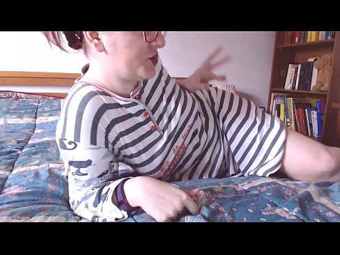 ❤️ Prends cette grosse bite noire dans ta bouche petite esclave ☑ Porno beau at us fr.com-milf-300.ru ❌