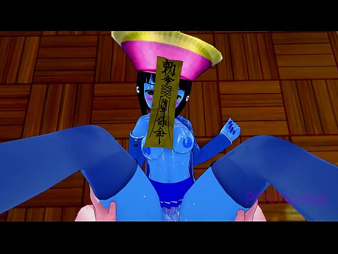 ❤️ Monstre de fille mort-vivant ☑ Porno beau at us fr.com-milf-300.ru ❌