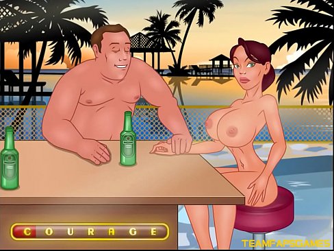 ❤️ Bébé de cure rampant à la station bdsm 2 ☑ Porno beau at us fr.com-milf-300.ru ❌