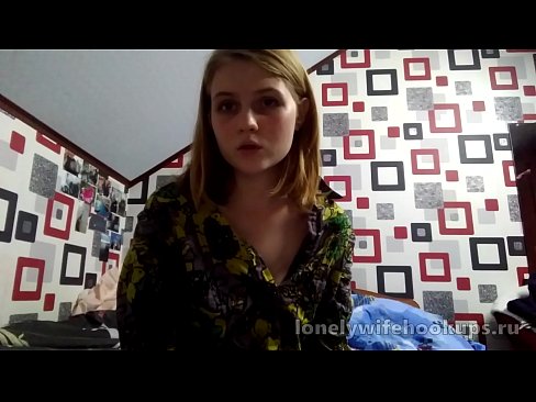 ❤️ Jeune étudiante blonde de Russie aime les grosses bites. ☑ Porno beau at us fr.com-milf-300.ru ❌
