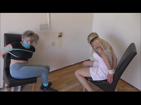 ❤️ Dépendante / attachée et bâillonnée / demoiselle en détresse ☑ Porno beau at us fr.com-milf-300.ru ❌