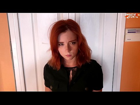 ❤️ Un agent de sécurité punit une jolie femme pour un vol à l'étalage - Cum In Mouth ☑ Porno beau at us fr.com-milf-300.ru ❌