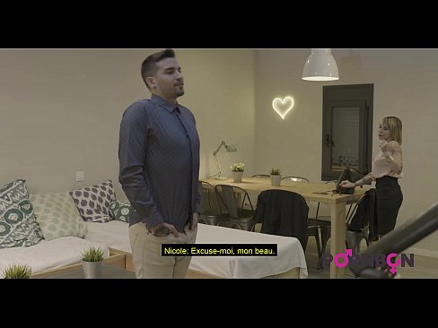 ❤️ PORNBCN 4K Une femme mûre avec de gros seins veut être baisée par voie anale jeune gigolo avec une grosse bite fellation amortisme baise dure travail à la main style chien chatte lécher orgasme sous-titres français ☑ Porno beau at us fr.com-milf-300.ru  ❌