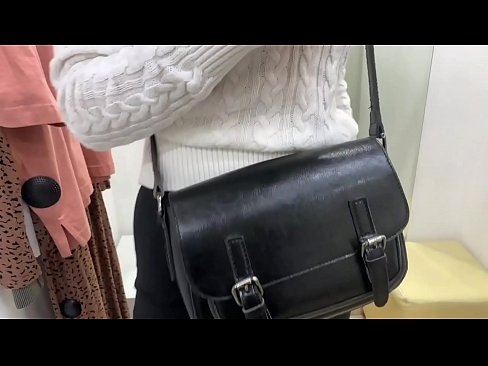 ❤️ Masturbation publique de la jeune salope FeralBerry avec un gode dans la cabine d'essayage ☑ Porno beau at us fr.com-milf-300.ru ❌