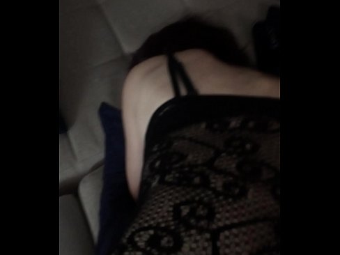 ❤️ Si ja perdasham babava Bugarka ka mene in stan. ☑ Porno beau at us fr.com-milf-300.ru ❌