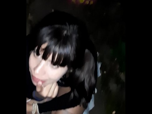 ❤️ Dans la rue, le pénis gonflé en échange de bonbons ☑ Porno beau at us fr.com-milf-300.ru ❌