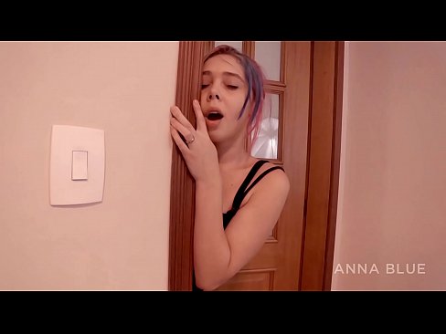 ❤️ Je me suis vengé de mon frère. J'ai couché avec sa copine. Une lesbienne qui se venge. ☑ Porno beau at us fr.com-milf-300.ru ❌