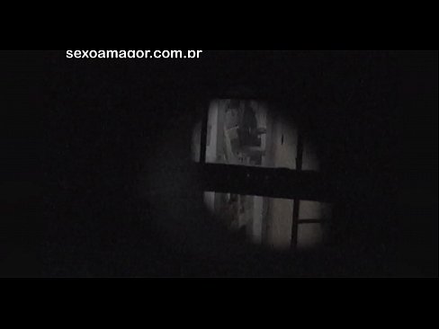 ❤️ Blondie se fait secrètement filmer par un voyeur du quartier caché derrière des briques creuses. ☑ Porno beau at us fr.com-milf-300.ru ❌