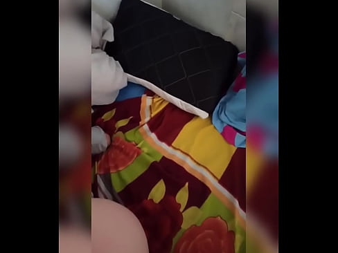 ❤️ Ma colocataire reste seule à la maison parce que son mari est en vacances et j'en profite pour la baiser et lui remplir le cul de lait. ☑ Porno beau at us fr.com-milf-300.ru  ❌
