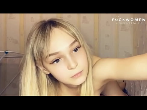 ❤️ Une écolière insatiable fait une fellation à sa camarade de classe. ☑ Porno beau at us fr.com-milf-300.ru ❌