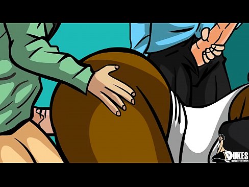 ❤️ Des étudiants ont des relations sexuelles avec un professeur noir après l'école ☑ Porno beau at us fr.com-milf-300.ru ❌