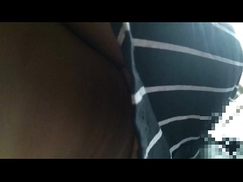 ❤️ Fille en noir sans culotte, partie 2 ☑ Porno beau at us fr.com-milf-300.ru  ❌