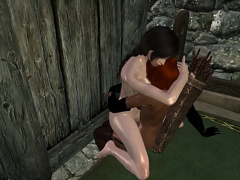❤️ en vacances, et a utilisé les corps des acteurs maximum de tsbbe et unpe, succubus et nord ☑ Porno beau at us fr.com-milf-300.ru ❌