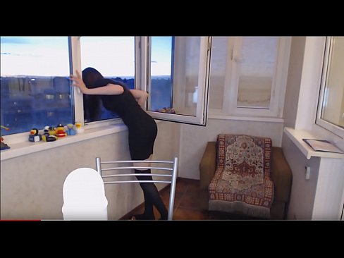 ❤️ Essayez de ne pas jouir avec le Streamer Olyasha 1080p (Métronome) ☑ Porno beau at us fr.com-milf-300.ru  ❌