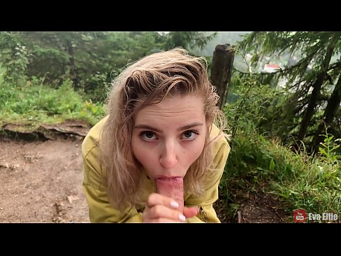 ❤️ Une fille avale du sperme après une fellation publique - Eva Elfi ☑ Porno beau at us fr.com-milf-300.ru ❌