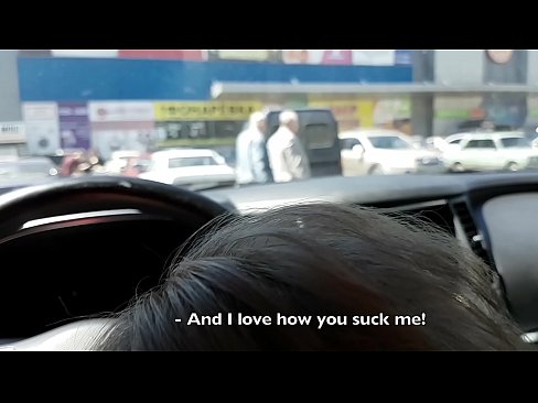 ❤️ Sucé dans le parking à l'extérieur du supermarché ☑ Porno beau at us fr.com-milf-300.ru ❌
