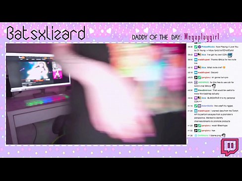 ❤️ UN JOUEUR A OUBLIÉ D'ÉTEINDRE LE FLUX ET A GICLÉ EN DIRECT À L'ANTENNE. ☑ Porno beau at us fr.com-milf-300.ru ❌