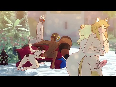 ❤️ Les plans les plus vivants de ce dessin animé au ralenti. ☑ Porno beau at us fr.com-milf-300.ru ❌
