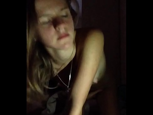 ❤️ Une fille se masturbe et jouit ☑ Porno beau at us fr.com-milf-300.ru  ❌
