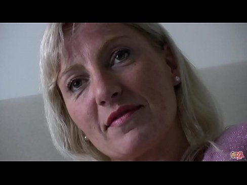 ❤️ La mère que nous avons tous baisée ... Madame, tenez-vous bien ! ☑ Porno beau at us fr.com-milf-300.ru ❌