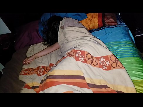 ❤️ Beau-fils réprimandant sa jeune belle-mère pendant qu'elle dort. ☑ Porno beau at us fr.com-milf-300.ru ❌
