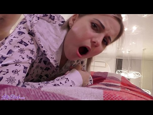 ❤️ Maman sexy avale et sexe prégénital - sperme en gros plan ☑ Porno beau at us fr.com-milf-300.ru ❌